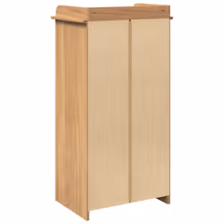 VidaXL 4016390 wine cabinet - Additional view 7