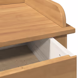 VidaXL 4016390 wine cabinet - Additional view 8