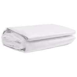 vidaXL Plant CoverÃÂ with Eyelets 1x4 m Polyethylene cover for garden bed - 1 x 4 m - Additional view 4