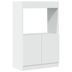 VidaXL 855097 living room bookcase