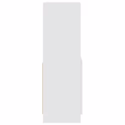 VidaXL 855097 living room bookcase - Additional view 5