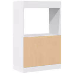 VidaXL 855097 living room bookcase - Additional view 6
