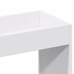 VidaXL 855097 living room bookcase - Additional view 8