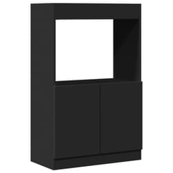 VidaXL 855098 living room bookcase