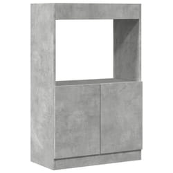 VidaXL 855100 living room bookcase