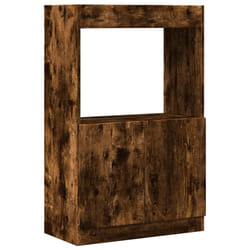 VidaXL 855101 living room bookcase