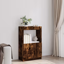 VidaXL 855101 living room bookcase