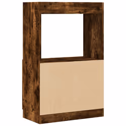 VidaXL 855101 living room bookcase - Additional view 7