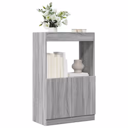 VidaXL 855102 living room bookcase