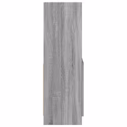 VidaXL 855102 living room bookcase - Additional view 6