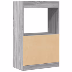 VidaXL 855102 living room bookcase - Additional view 7