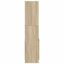 VidaXL 855108 living room bookcase - Additional view 6