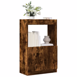 VidaXL 855110 living room bookcase