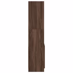 VidaXL 855112 living room bookcase - Additional view 6