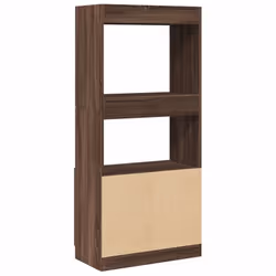 VidaXL 855112 living room bookcase - Additional view 7