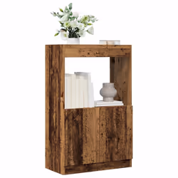VidaXL 855113 living room bookcase