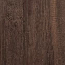 vidaXL Apothecary Cabinet Storage Cabinet Apothecary Cupboard Engineered Wood - brown oak, 40 x 41 x 77.5 cm - Additional view 9