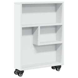 VidaXL 855223 living room bookcase