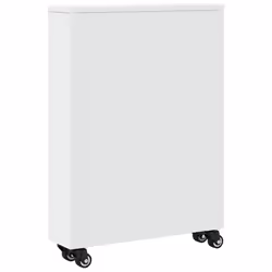 VidaXL 855223 living room bookcase - Additional view 6