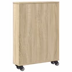 VidaXL 855225 living room bookcase - Additional view 6