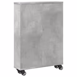 VidaXL 855226 living room bookcase - Additional view 6