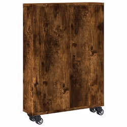 VidaXL 855227 living room bookcase - Additional view 6