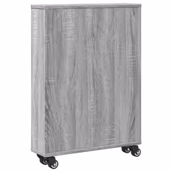 VidaXL 855228 living room bookcase - Additional view 6