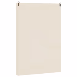 vidaXL Wall Display Cabinet with 90 Compartments Display Case Display Shelf - 40 x 4.5 x 60 cm - Additional view 5