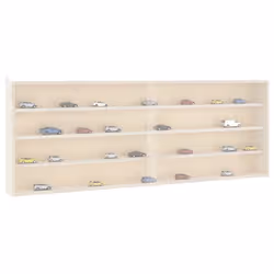 VidaXL 4017388 living room storage cabinets - Additional view 2