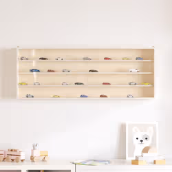VidaXL 4017388 living room storage cabinets - Additional view 3