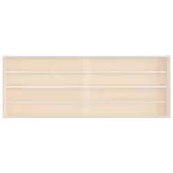 VidaXL 4017388 living room storage cabinets - Additional view 5