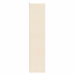 VidaXL 4017388 living room storage cabinets - Additional view 6