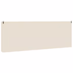 VidaXL 4017388 living room storage cabinets - Additional view 7