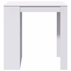 VidaXL 3309321 kitchen/dining table - Additional view 5