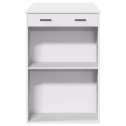 VidaXL 3309321 kitchen/dining table - Additional view 6