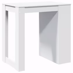 VidaXL 3309321 kitchen/dining table - Additional view 7