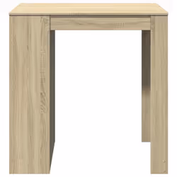 VidaXL 3309323 kitchen/dining table - Additional view 5