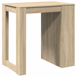 VidaXL 3309323 kitchen/dining table - Additional view 7