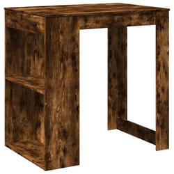VidaXL 3309325 kitchen/dining table