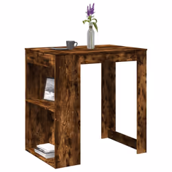 VidaXL 3309325 kitchen/dining table