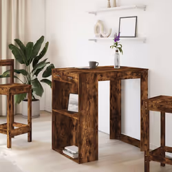 VidaXL 3309325 kitchen/dining table