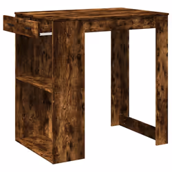 VidaXL 3309325 kitchen/dining table - Additional view 4