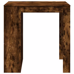 VidaXL 3309325 kitchen/dining table - Additional view 5