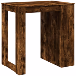 VidaXL 3309325 kitchen/dining table - Additional view 7