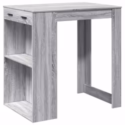 VidaXL 3309326, 80 kg, 1020 mm, 700 mm, 1035 mm, 1 pc(s)