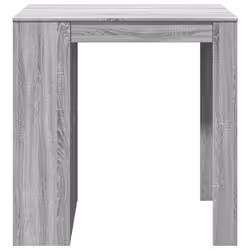 VidaXL 3309326 kitchen/dining table - Additional view 5