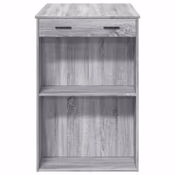 VidaXL 3309326 kitchen/dining table - Additional view 6