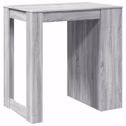 VidaXL 3309326 kitchen/dining table - Additional view 7