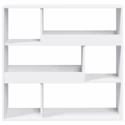 VidaXL 3309330 living room bookcase - Additional view 4