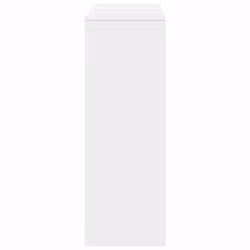 VidaXL 3309330 living room bookcase - Additional view 5